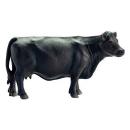 Schleich -  Angus Kuh